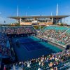 Miami Open 2024