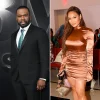 50 cent's ex Daphne Joy accused of being involved in sex trafficking