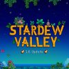 Stardew Valley 1.6