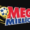 Mega Millions