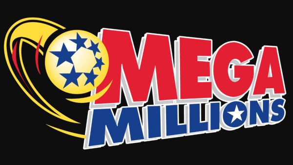 Mega Millions