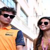 Lando Norris Girlfriend