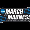 March Madness