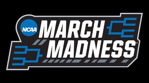 March Madness