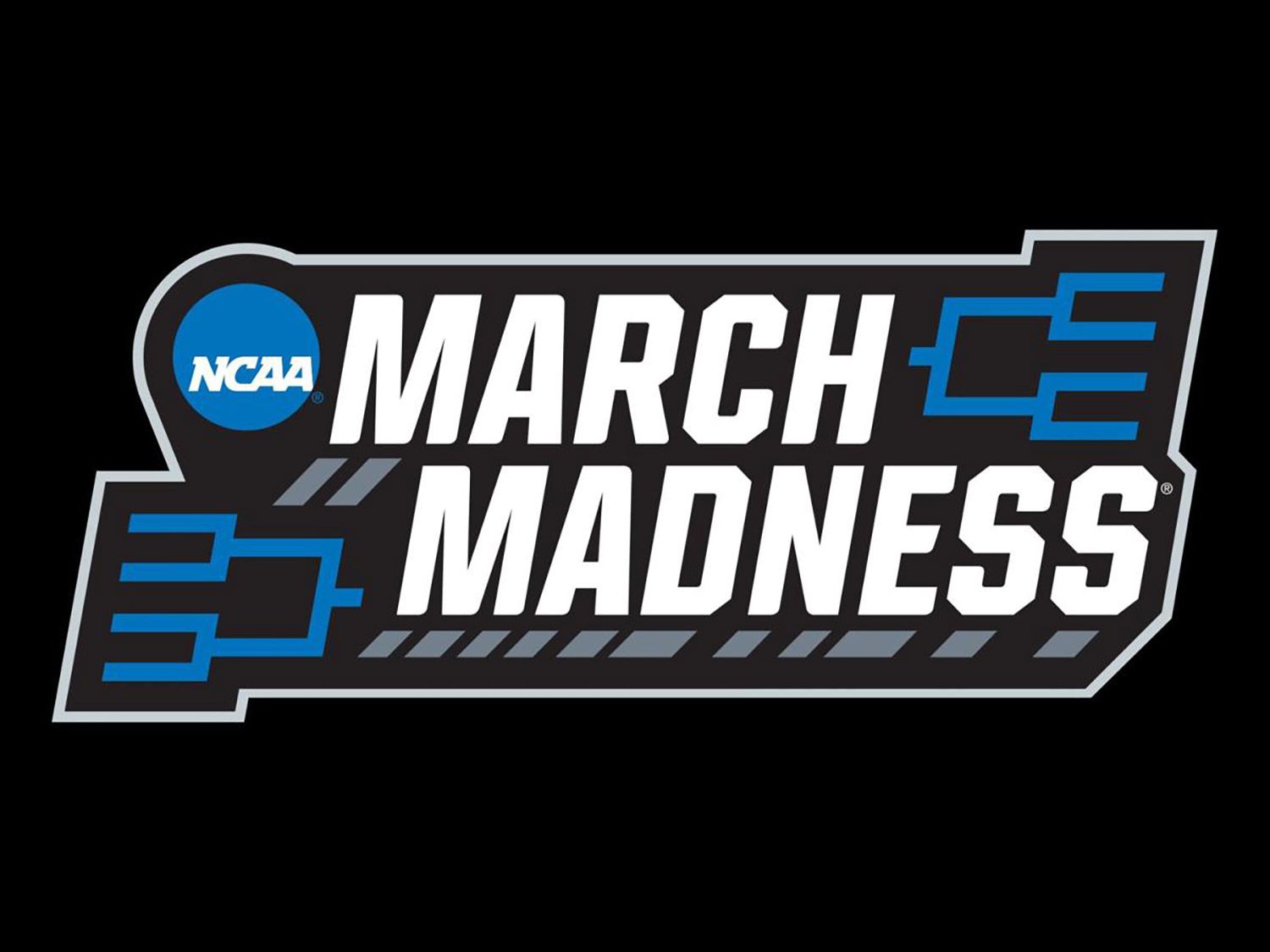 March Madness