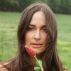 Kacey Musgraves