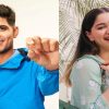 Shubman Gill Girlfriend Sara Tendulkar