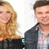 Theo Von Girlfriend Brandi Glanville