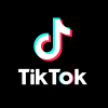 TikTok Ban