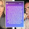 Chelmsford Court ordered Stephen Bear to pay compensation to Georgia Harrison for releasing her sex tape