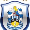 Huddersfield