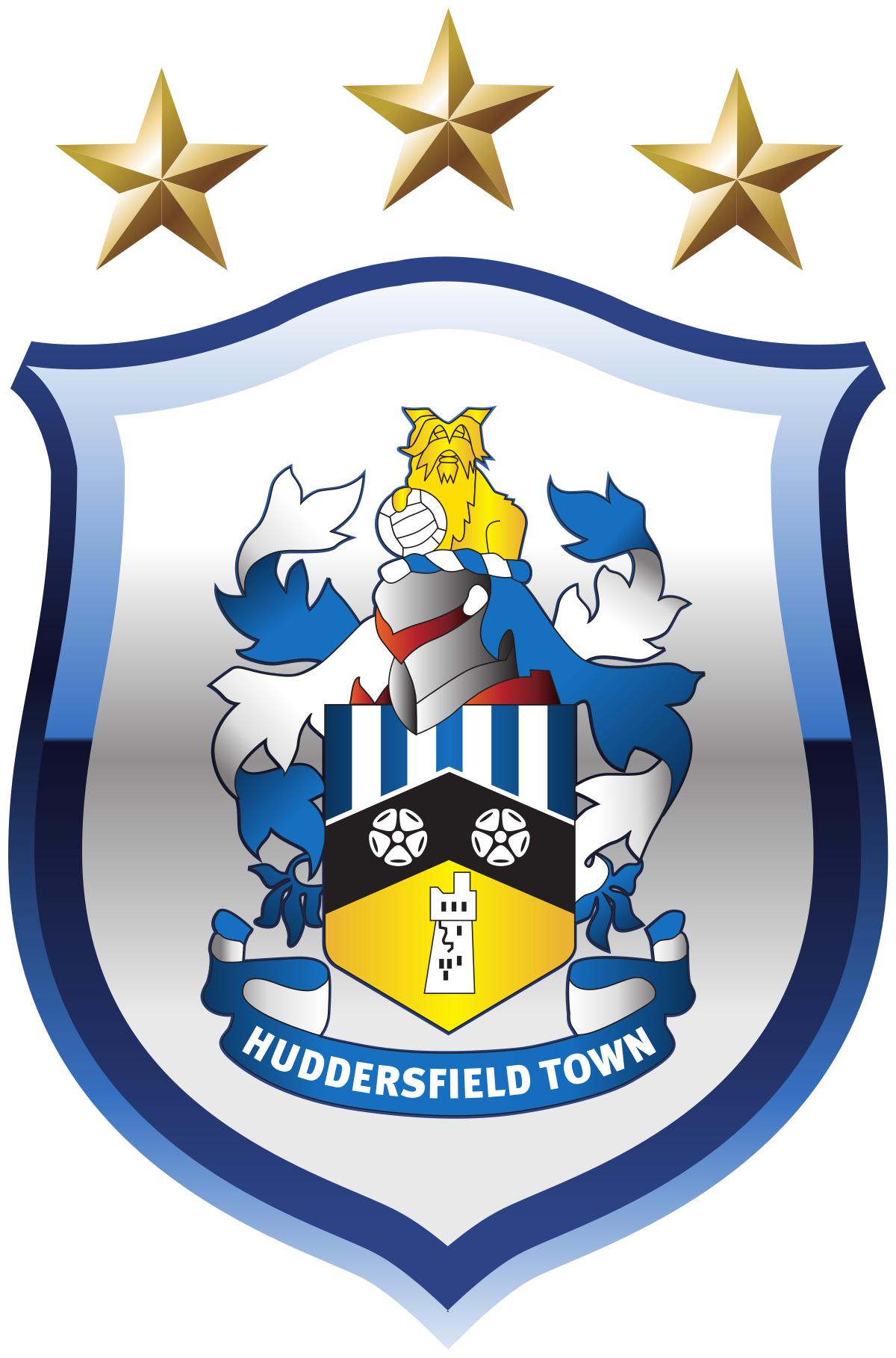 Huddersfield