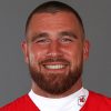 Travis Kelce