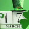 St. Patrick’s Day 2024