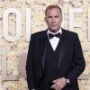 Kevin Costner's "Horizon, An American Saga" is all set to premier at the 77th Cannes Film Festival