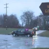 Human remains found in Wisconsin