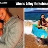 Who is Adley Rutschman Girlfriend?